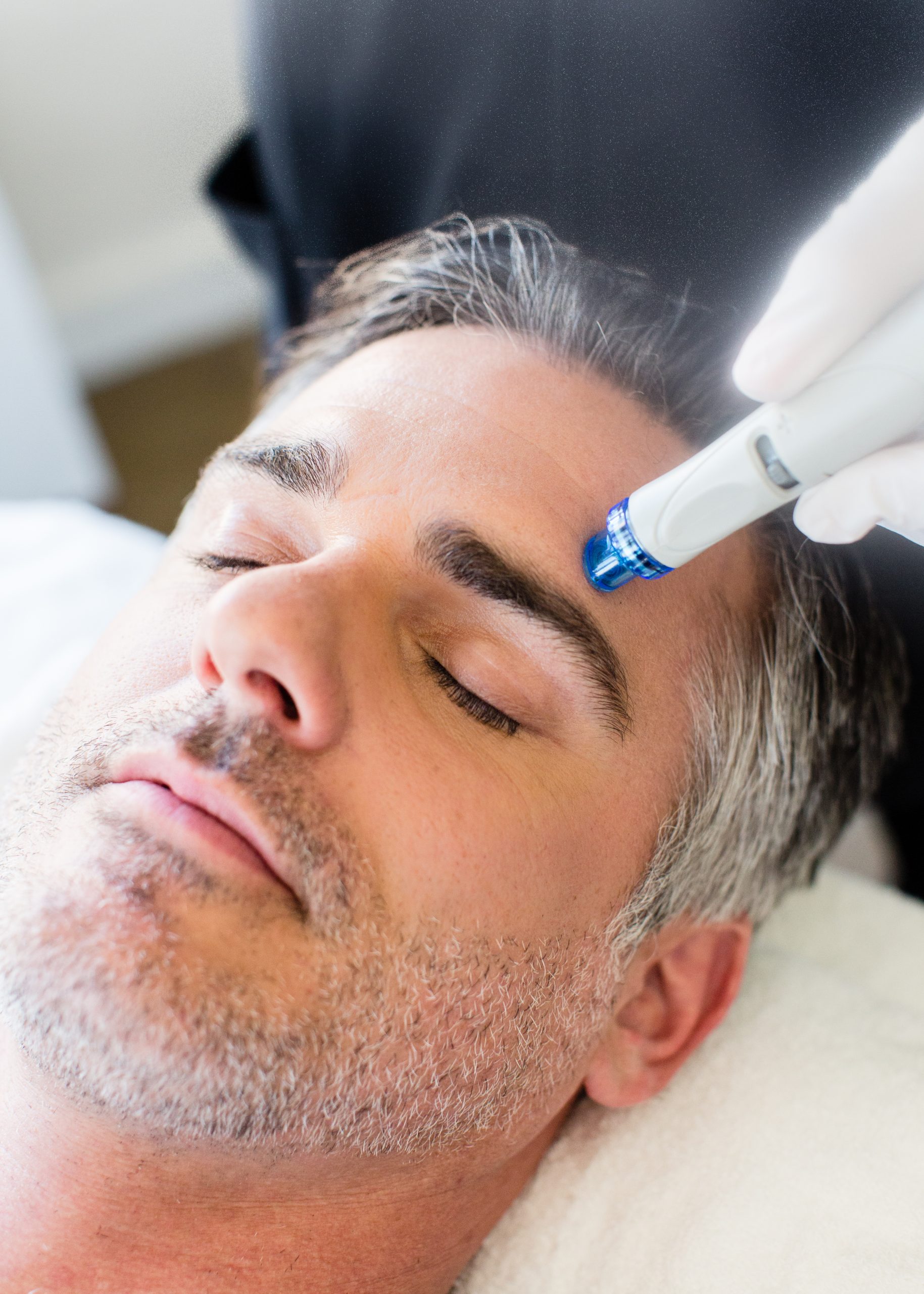 Male-Treatment-2
