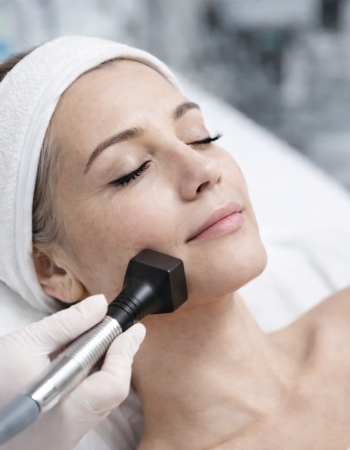 ChatGPT Image Feb 27, 2026, 03_24_06 PM