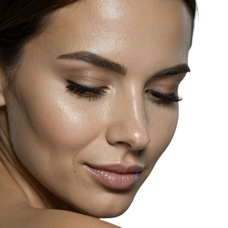 Botox and Dysport Neuromodulator Injections